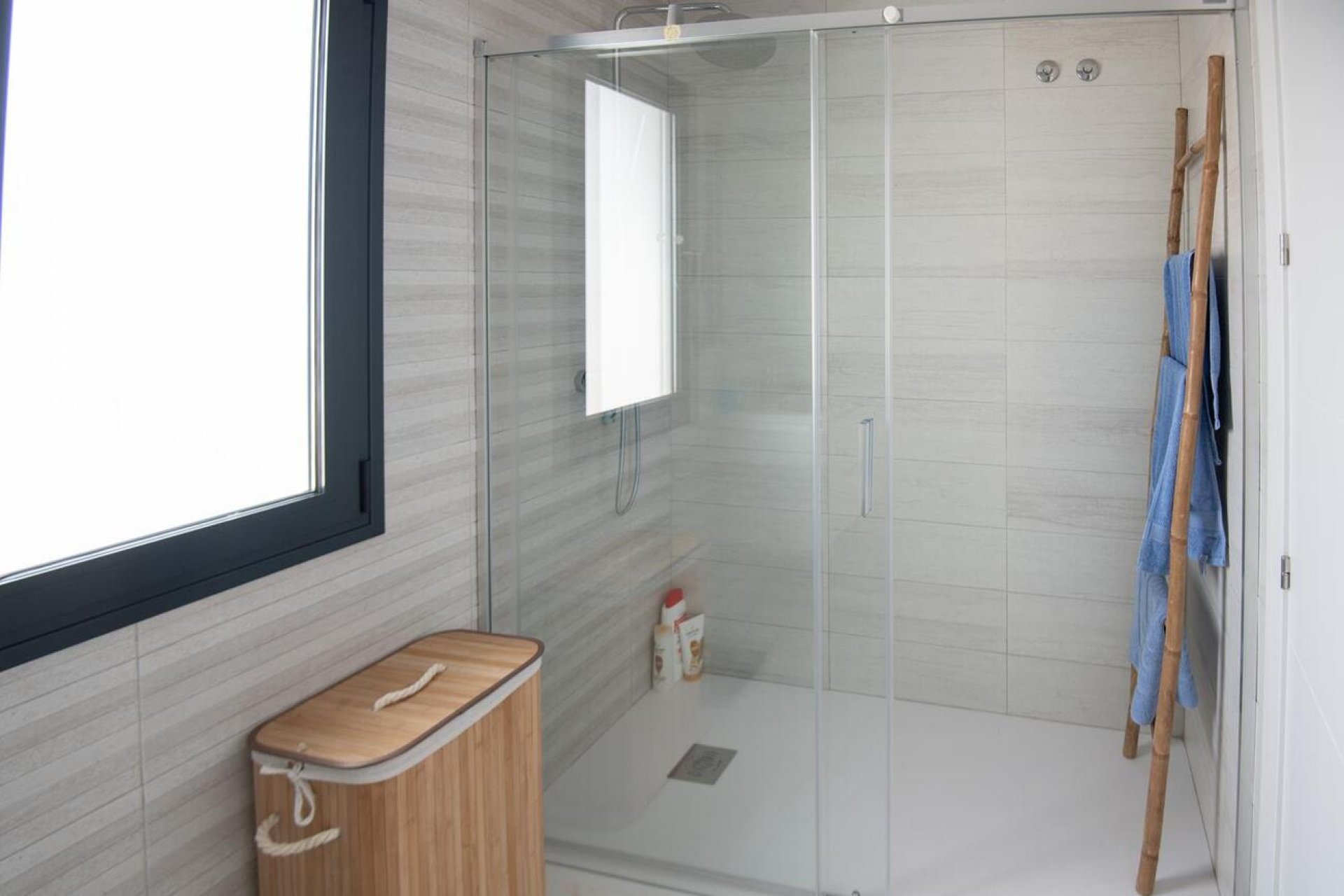 Resale - Villa -
Pinar de Campoverde - LOS ROMEROS