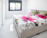 Resale - Villa -
Pinar de Campoverde - LOS ROMEROS