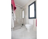 Resale - Villa -
Pinar de Campoverde - LOS ROMEROS