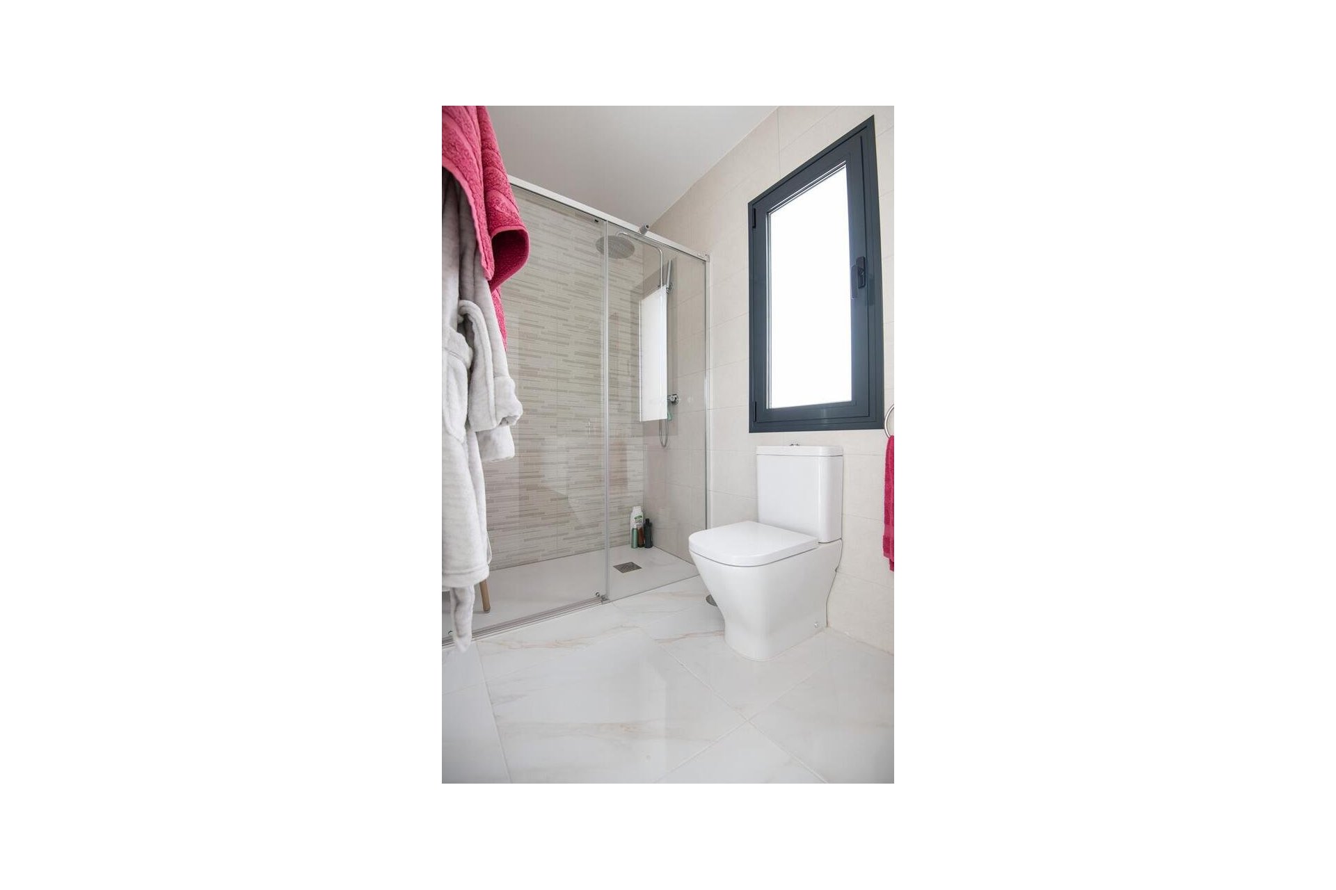 Resale - Villa -
Pinar de Campoverde - LOS ROMEROS