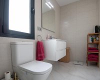 Resale - Villa -
Pinar de Campoverde - LOS ROMEROS