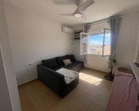 Resale - Villa -
Playa Flamenca - Costa Blanca