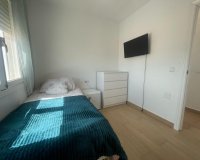 Resale - Villa -
Playa Flamenca - Costa Blanca