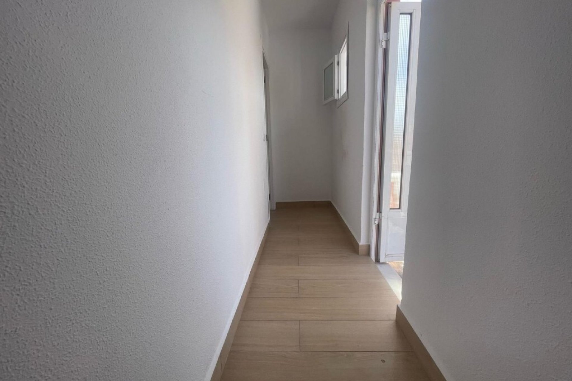 Resale - Villa -
Playa Flamenca - Costa Blanca