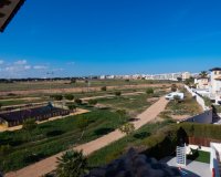 Resale - Villa -
Playa Flamenca - Costa Blanca