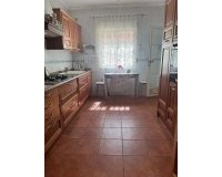 Resale - Villa -
Playa Flamenca - Costa Blanca