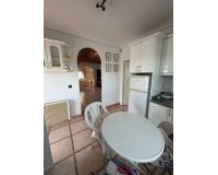 Resale - Villa -
Playa Flamenca - Costa Blanca