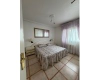 Resale - Villa -
Playa Flamenca - Costa Blanca