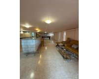 Resale - Villa -
Playa Flamenca - Costa Blanca