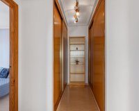 Resale - Villa -
Rojales - Campo De Golf La Marquesa