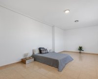 Resale - Villa -
Rojales - Campo De Golf La Marquesa