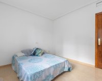 Resale - Villa -
Rojales - Campo De Golf La Marquesa