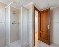 Resale - Villa -
Rojales - Campo De Golf La Marquesa