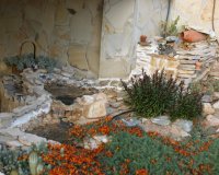 Resale - Villa -
Rojales - Ciudad Quesada