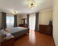 Resale - Villa -
Rojales - Ciudad Quesada