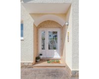 Resale - Villa -
Rojales - Ciudad Quesada