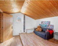 Resale - Villa -
Rojales - Ciudad Quesada