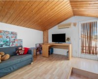 Resale - Villa -
Rojales - Ciudad Quesada