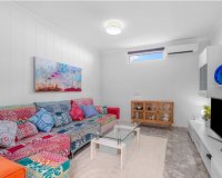 Resale - Villa -
Rojales - Ciudad Quesada