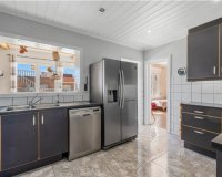 Resale - Villa -
Rojales - Ciudad Quesada