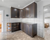 Resale - Villa -
Rojales - Ciudad Quesada