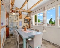 Resale - Villa -
Rojales - Ciudad Quesada