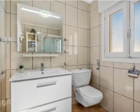 Resale - Villa -
Rojales - Ciudad Quesada