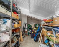 Resale - Villa -
Rojales - Ciudad Quesada