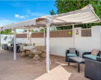 Resale - Villa -
Rojales - Ciudad Quesada