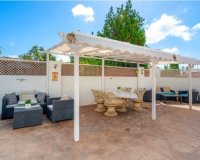 Resale - Villa -
Rojales - Ciudad Quesada