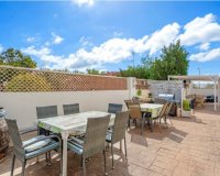 Resale - Villa -
Rojales - Ciudad Quesada