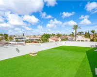 Resale - Villa -
Rojales - Ciudad Quesada