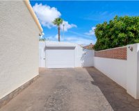 Resale - Villa -
Rojales - Ciudad Quesada