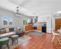 Resale - Villa -
Rojales - Ciudad Quesada