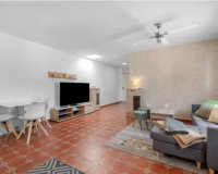 Resale - Villa -
Rojales - Ciudad Quesada