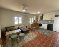 Resale - Villa -
Rojales - Ciudad Quesada