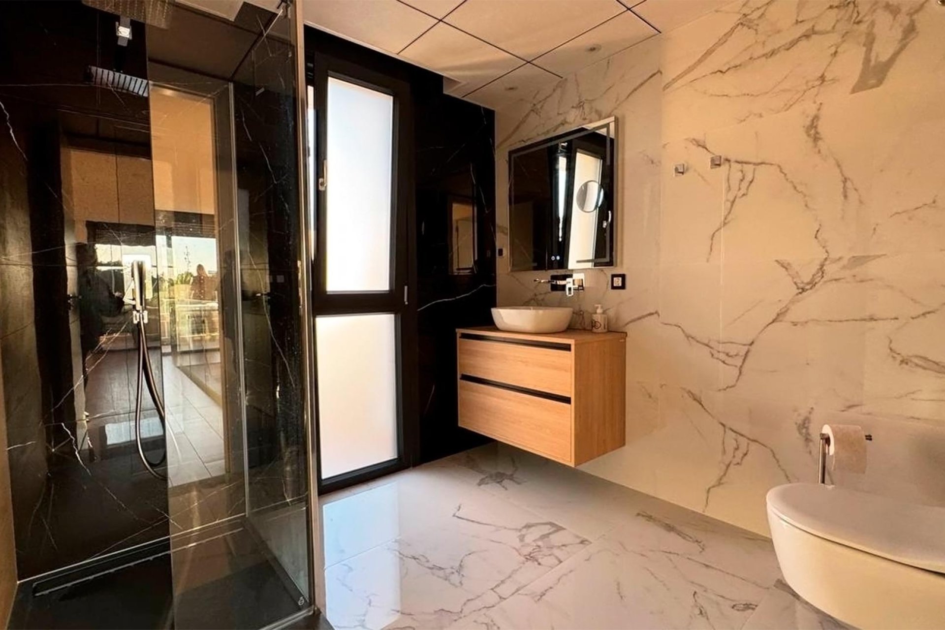 Resale - Villa -
Rojales - Ciudad Quesada