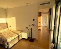 Resale - Villa -
Rojales - Ciudad Quesada