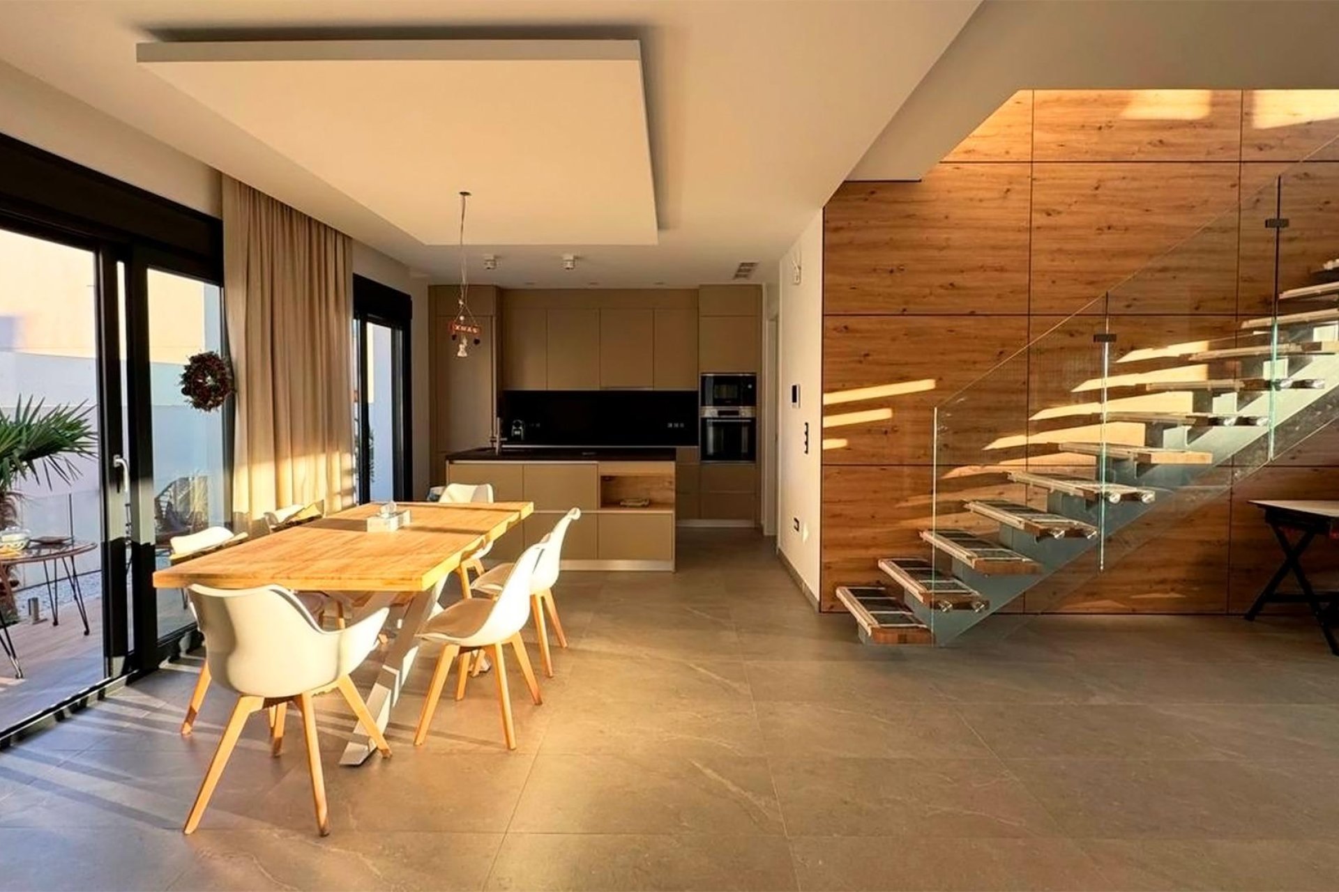 Resale - Villa -
Rojales - Ciudad Quesada