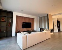 Resale - Villa -
Rojales - Ciudad Quesada
