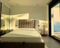 Resale - Villa -
Rojales - Ciudad Quesada