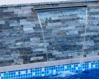 Resale - Villa -
Rojales - Ciudad Quesada