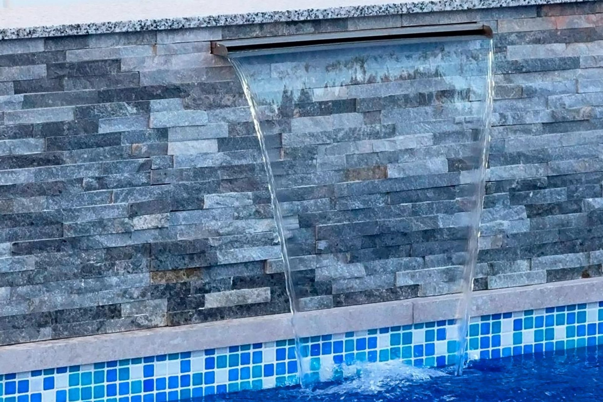 Resale - Villa -
Rojales - Ciudad Quesada