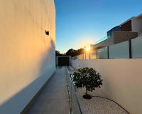 Resale - Villa -
Rojales - Ciudad Quesada