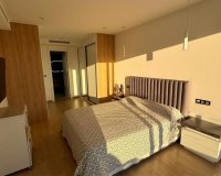 Resale - Villa -
Rojales - Ciudad Quesada