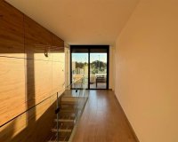 Resale - Villa -
Rojales - Ciudad Quesada