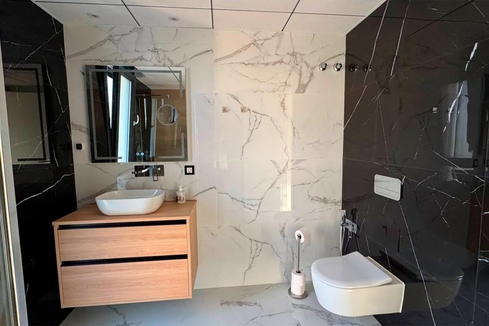 Resale - Villa -
Rojales - Ciudad Quesada