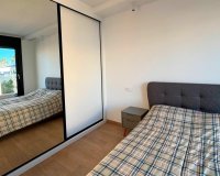 Resale - Villa -
Rojales - Ciudad Quesada
