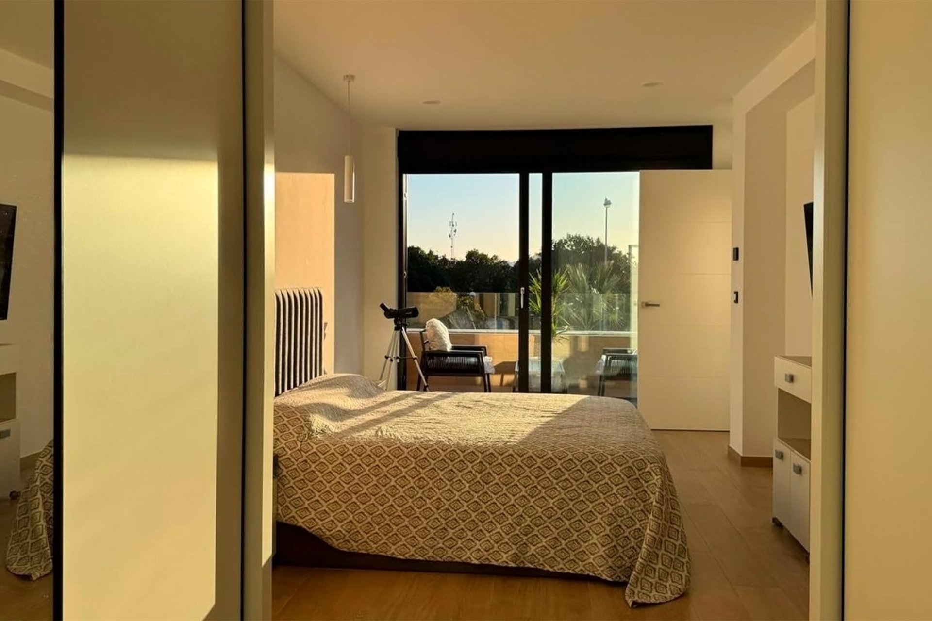 Resale - Villa -
Rojales - Ciudad Quesada