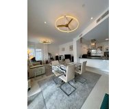 Resale - Villa -
Rojales - Costa Blanca